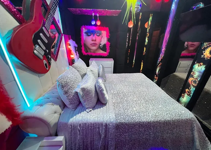 Priamos Hotel Erato